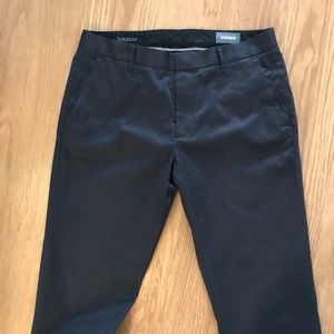 Bonobos, men’s dress pants